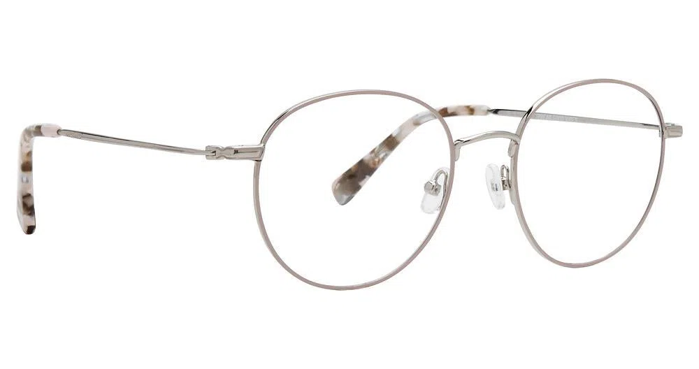 Life Is Good Christy Eyeglasses - view 2